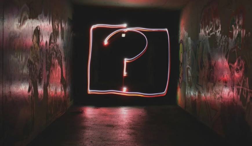 白云区产品视频拍摄